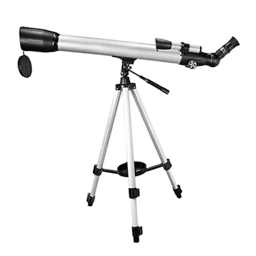 Astronomical Telescope