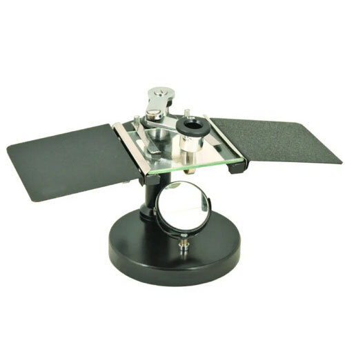 Dissecting Microscope