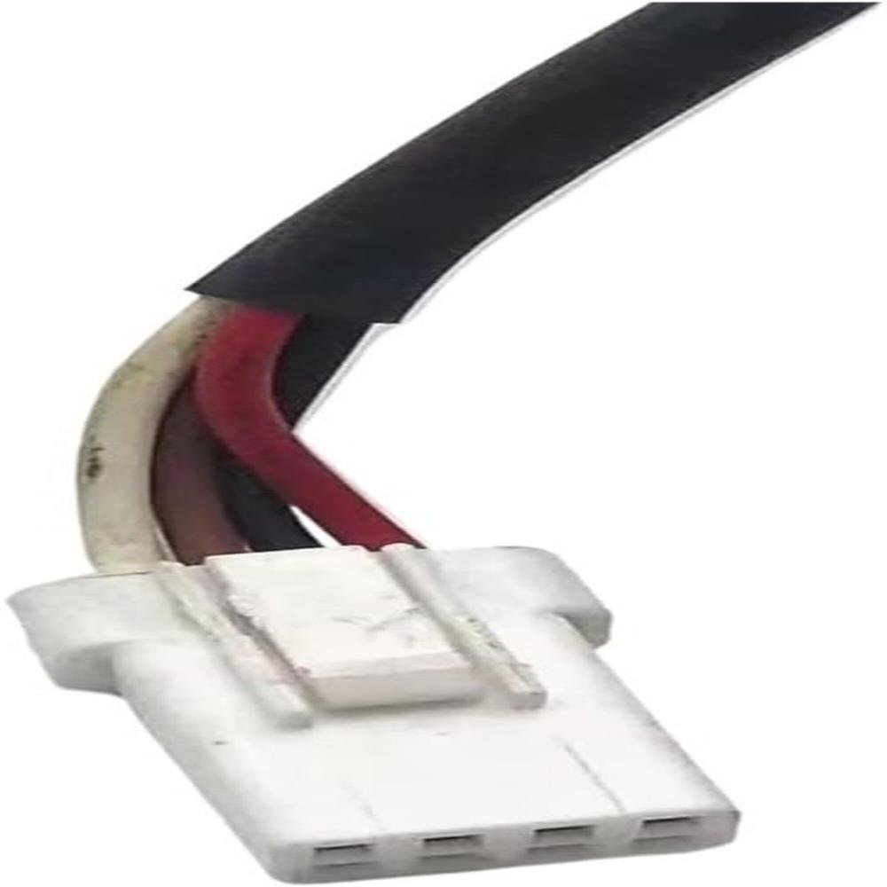 NMB 3615RL-04W-B46 12V DC 1.50A 9238mm Ball Bearing Industrial Axial Cooling Fan