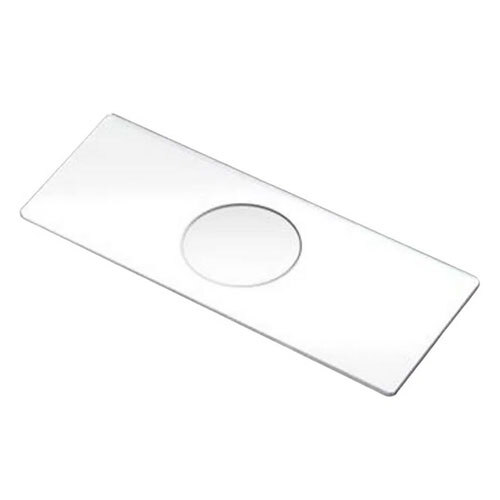 Cavity Slides (Pack of 10)