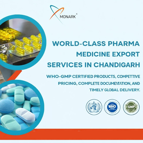 pharma contract manufacturing Uttarakhand India