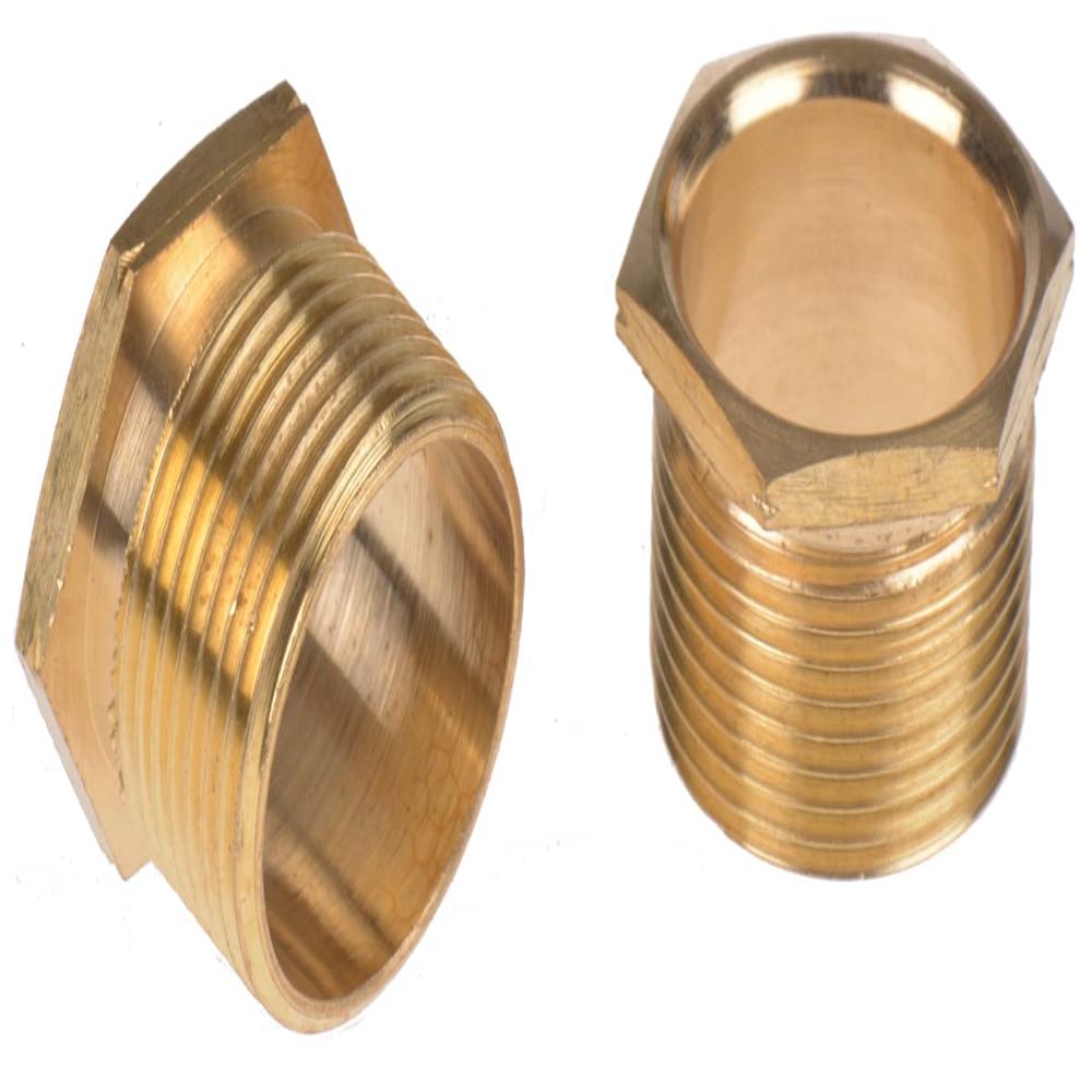 Brass Sanitary Bush