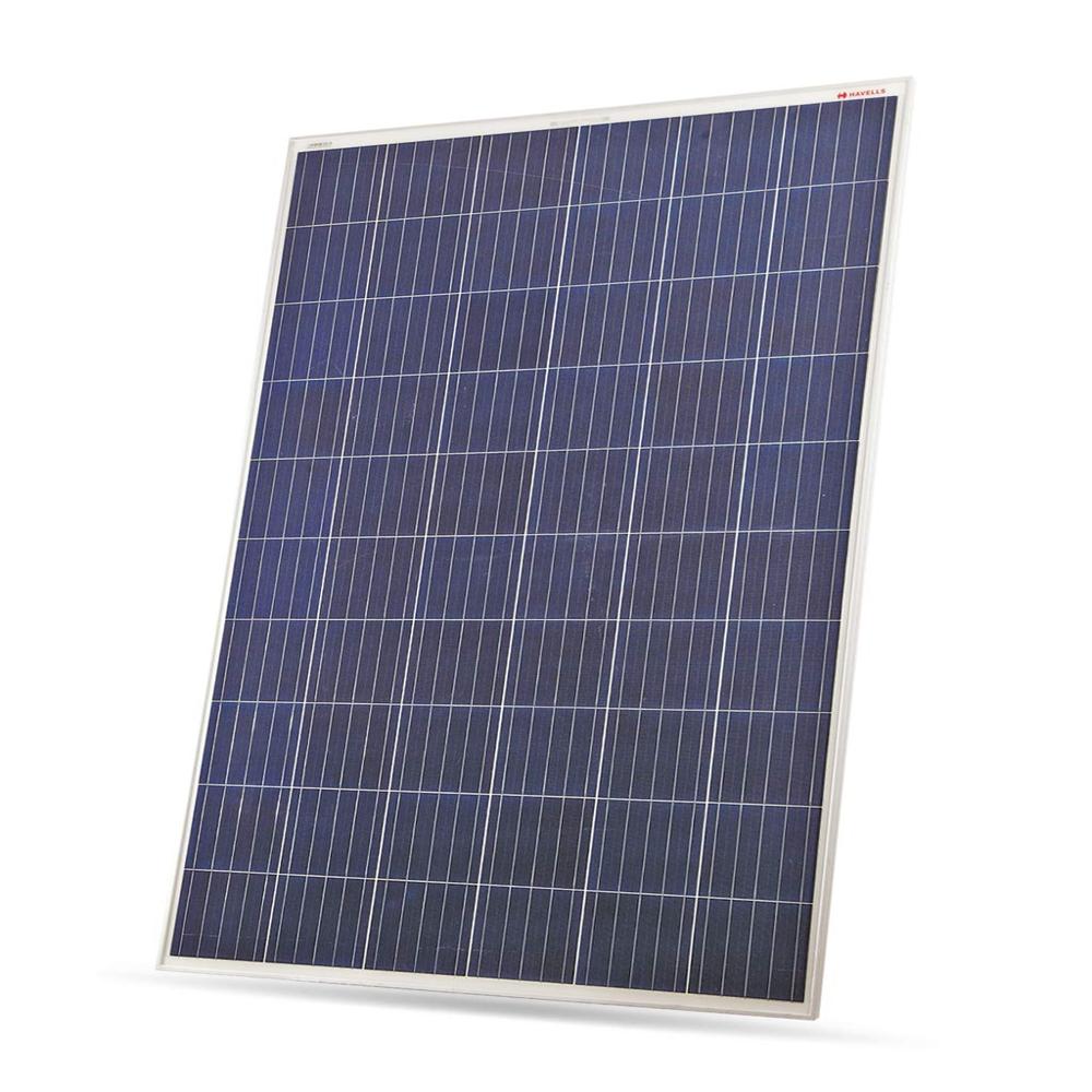 Havells Solar System