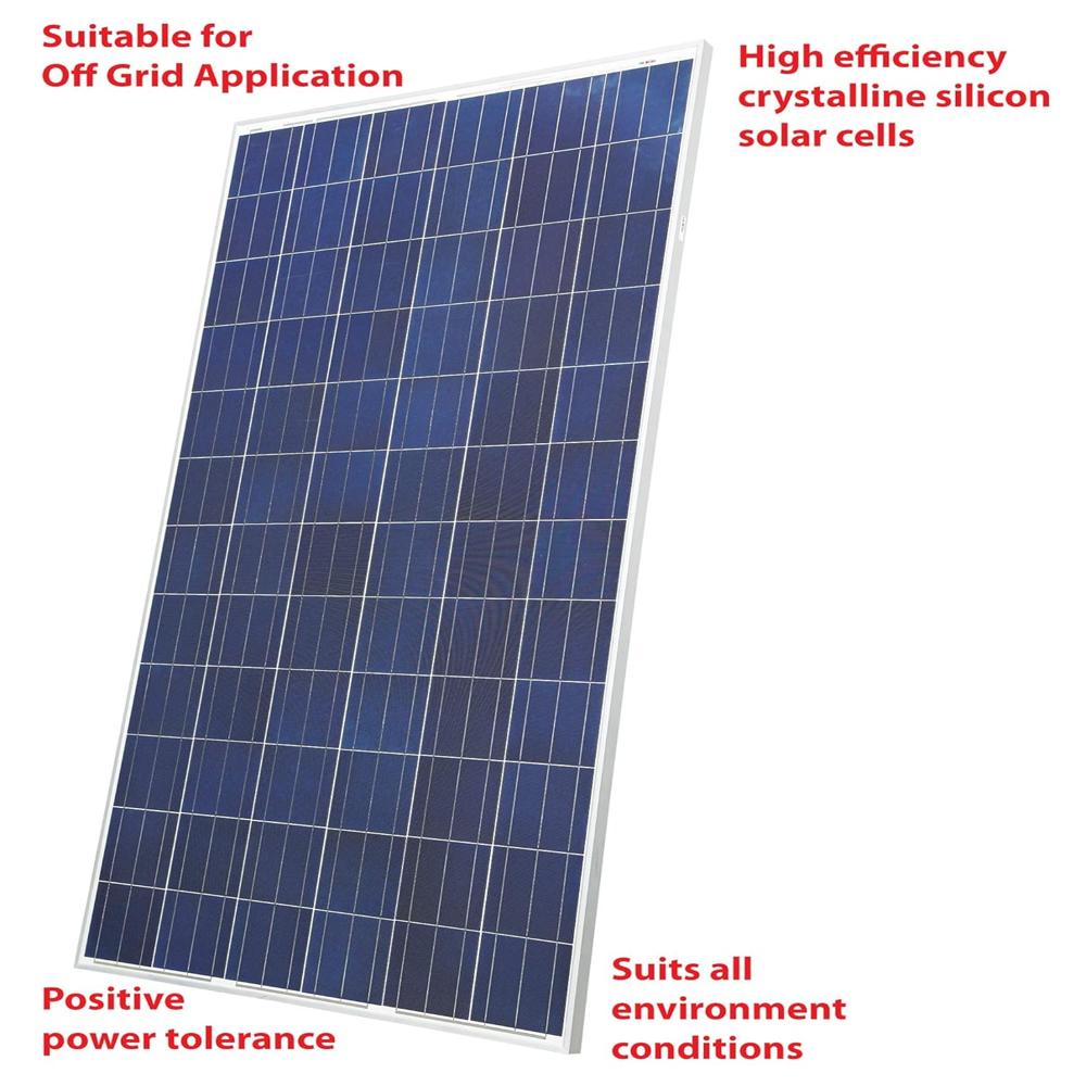 Havells Solar System