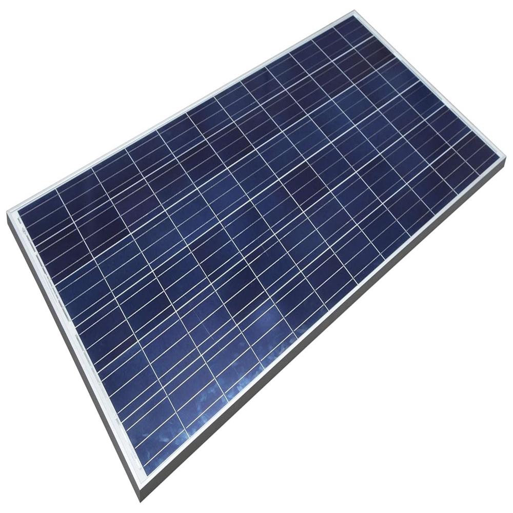Havells Solar System