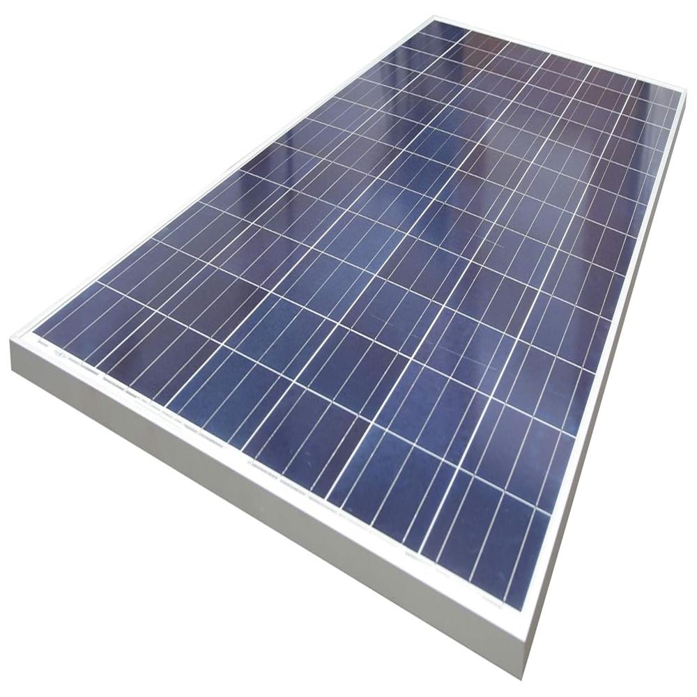 Havells Solar System