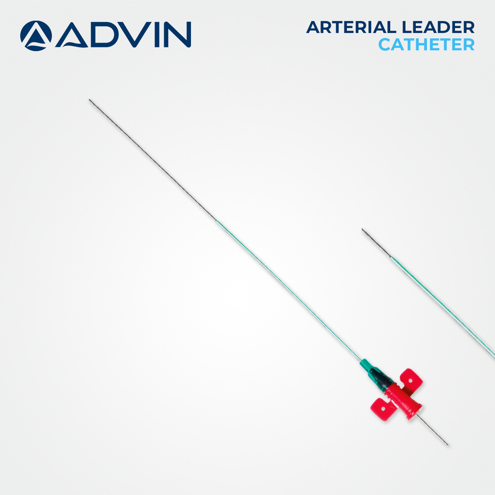 Cardiac Rhythm Support Lead