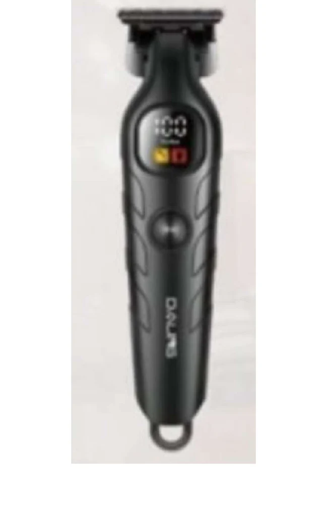 Daling DL-0046 Trimmer