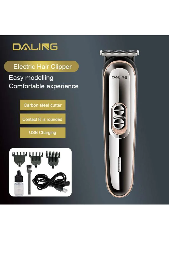 Daling DL-1537 Trimmer