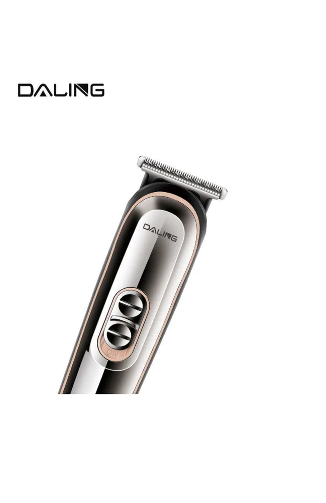 Daling DL-1537 Trimmer