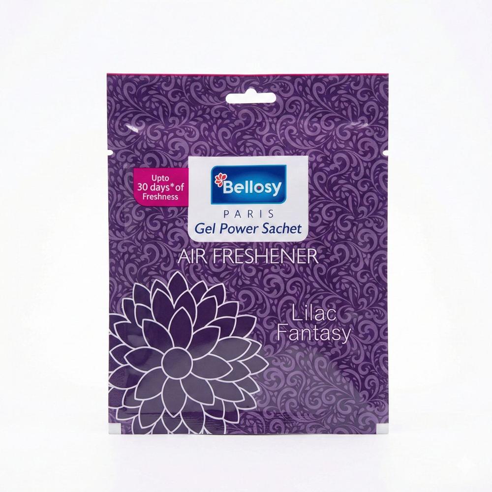Air Freshners - Age Group: Suitable For All Ages