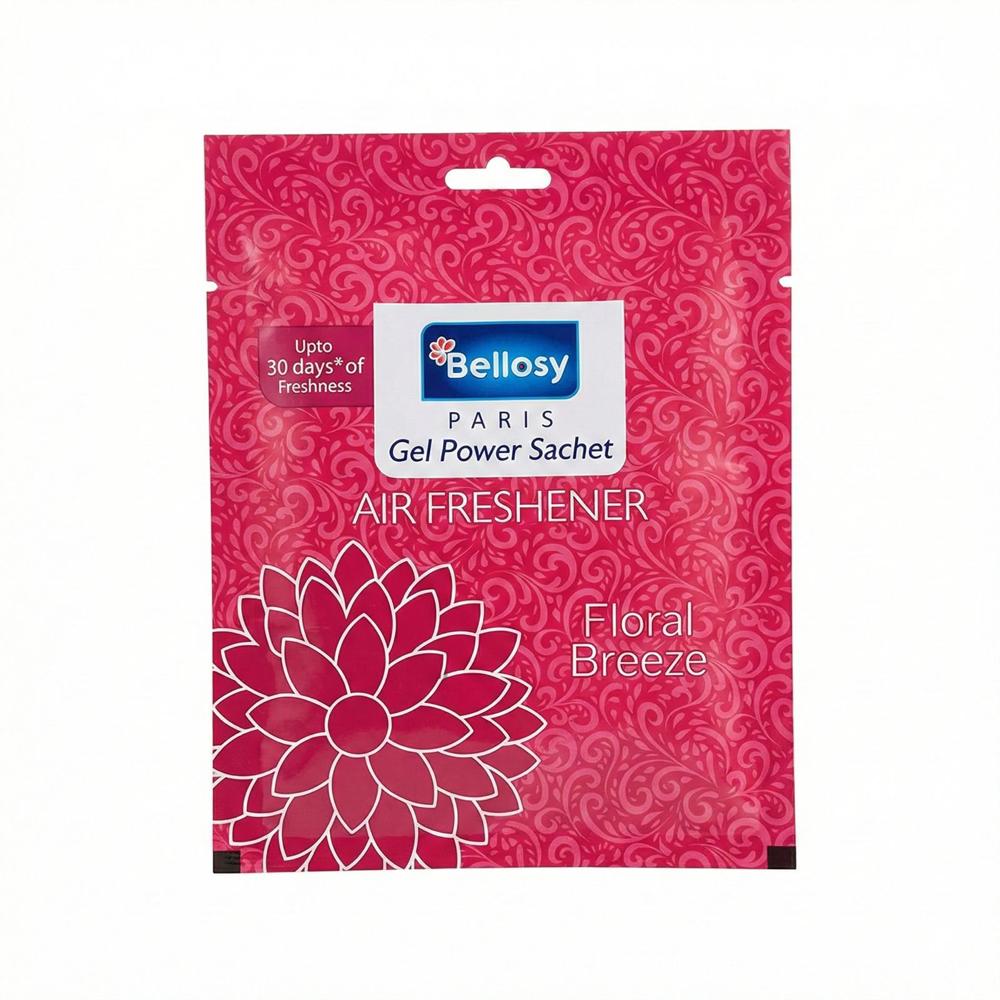 Air Freshners - Age Group: Suitable For All Ages