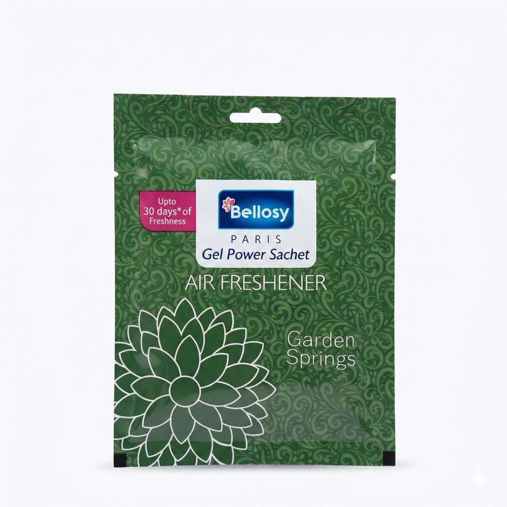 Air Freshners - Age Group: Suitable For All Ages