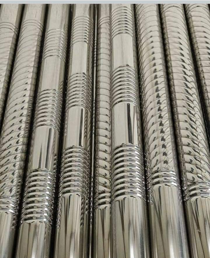 Master Pillar - Capacity: 1.7 Kg