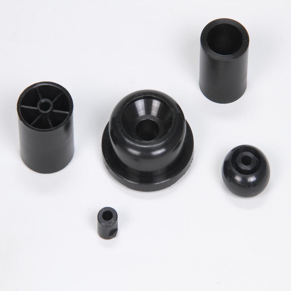 MULTI DIRECTIONAL WHEELS