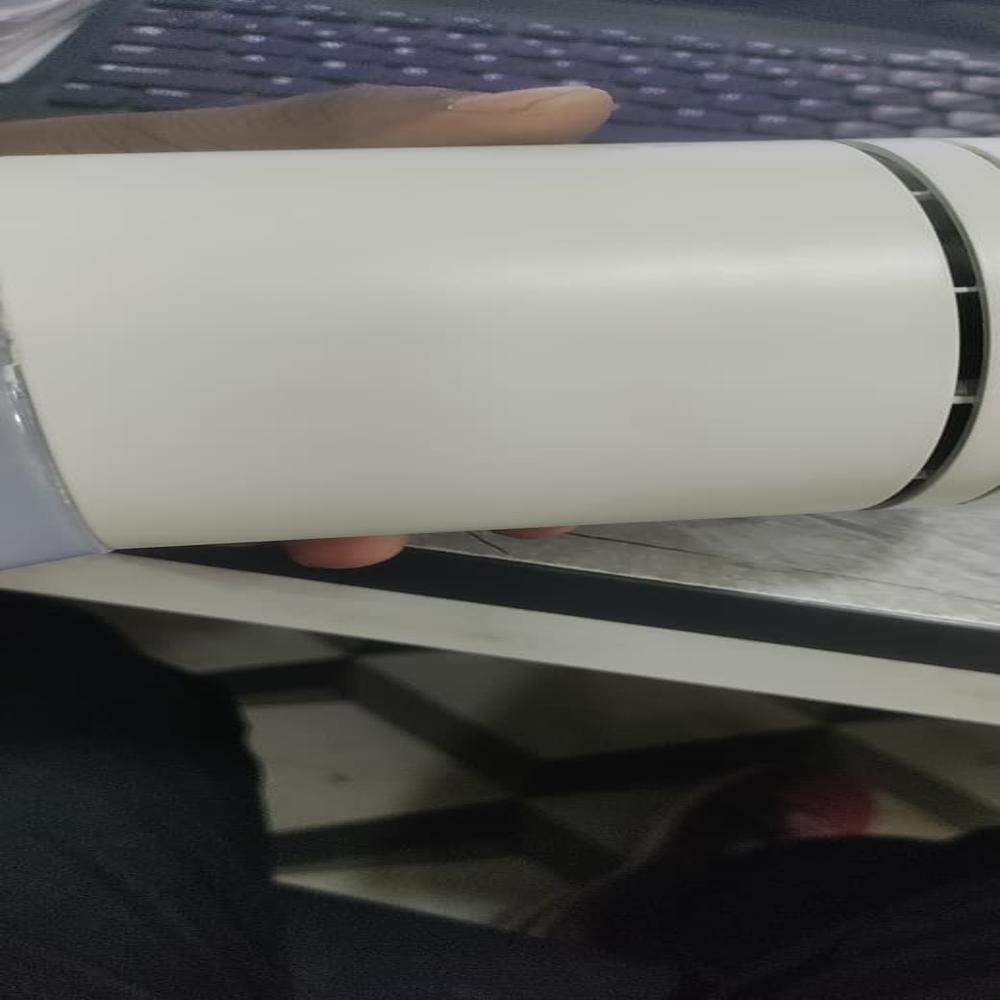 Led 50 W Bulb - Height: 9 Inch (In)