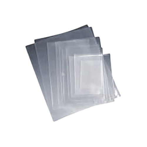 Flap Plastic Packing Bags
