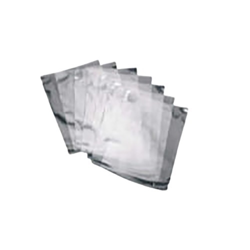 Flap Plastic Packing Bags