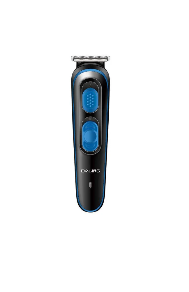 Daling DL-1522 Hair Trimmer