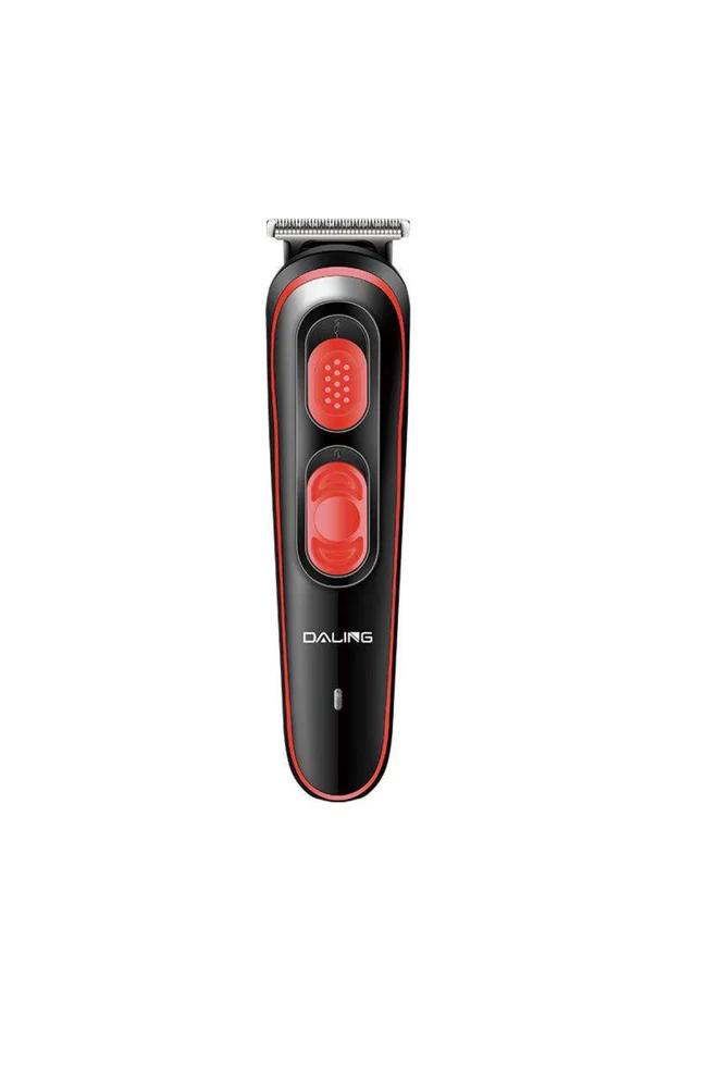 Daling DL-1522 Hair Trimmer