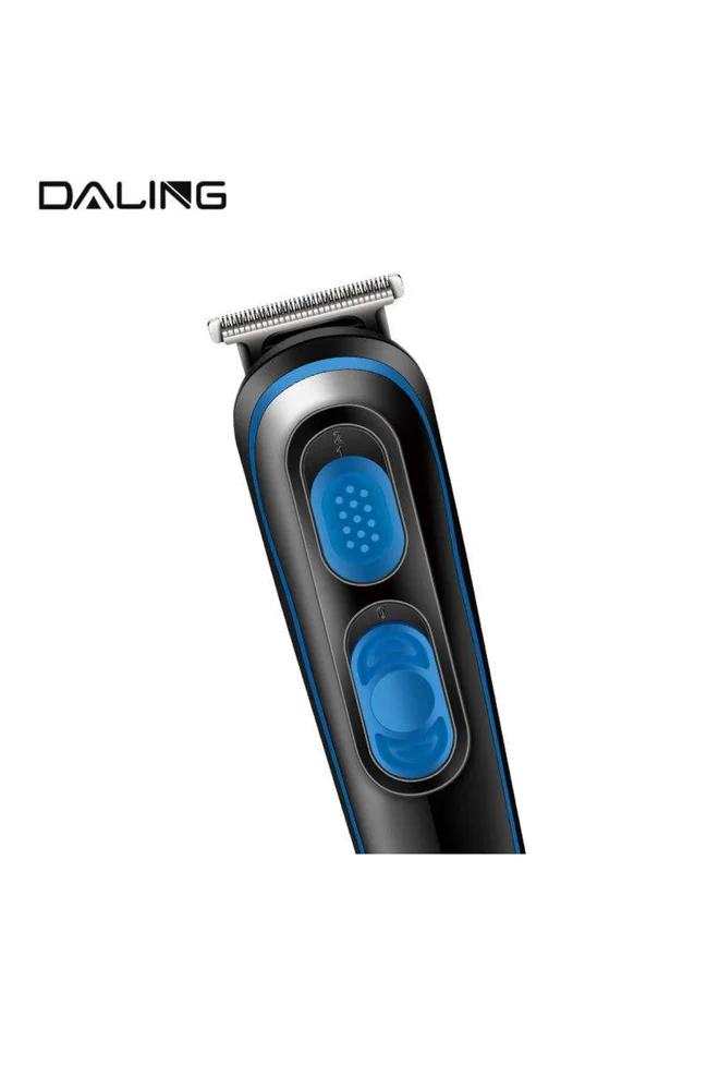 Daling DL-1522 Hair Trimmer