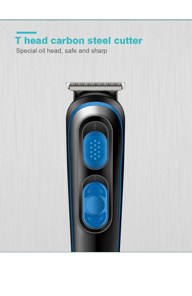Daling DL-1522 Hair Trimmer