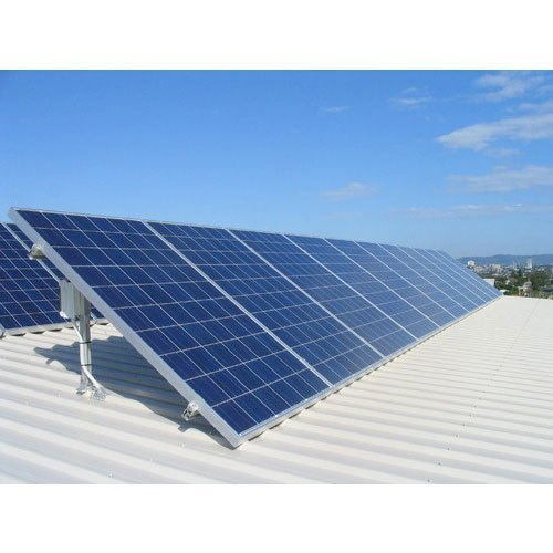 Tata Solar System