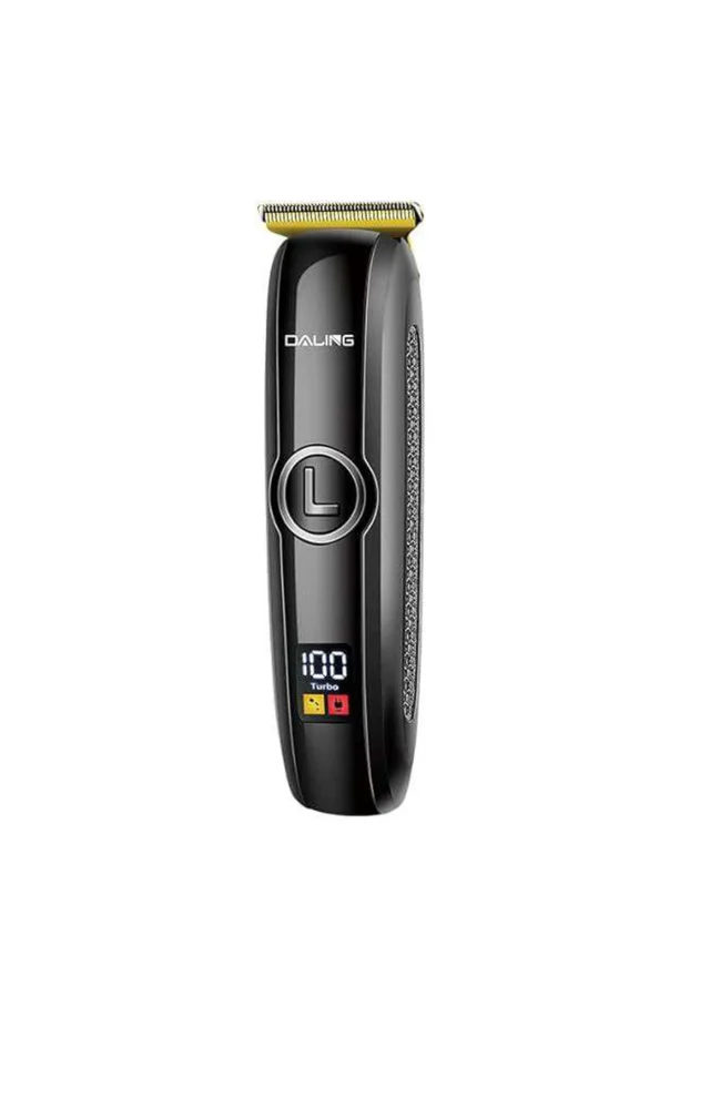 Daling DL-1530 Hair Trimmer