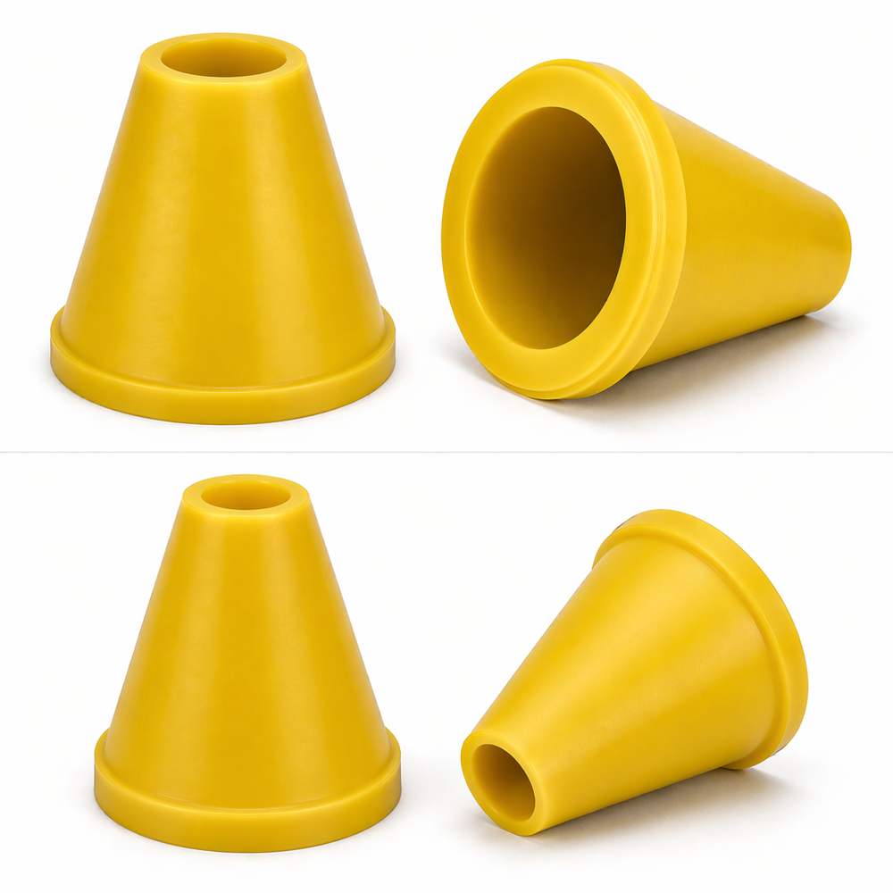 PU Sealing Cone