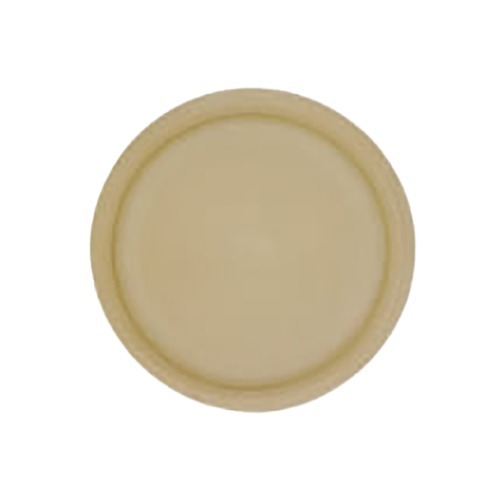 Partition Plates