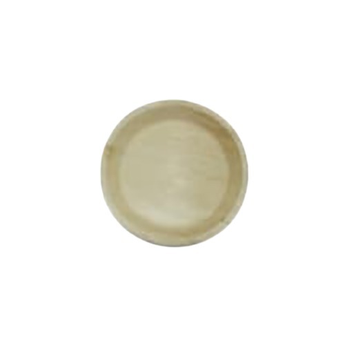 Partition Plates