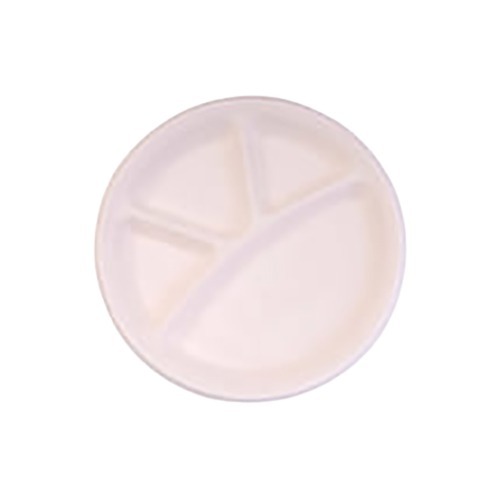 Disposable Plates