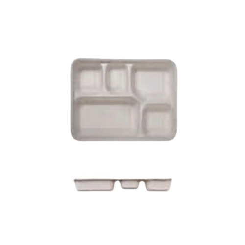 Disposable Plates