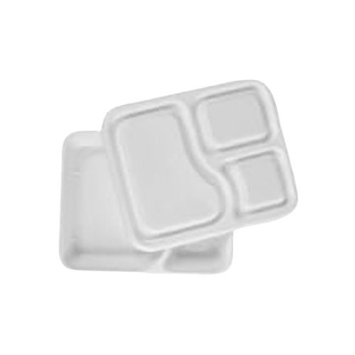 Disposable Plates