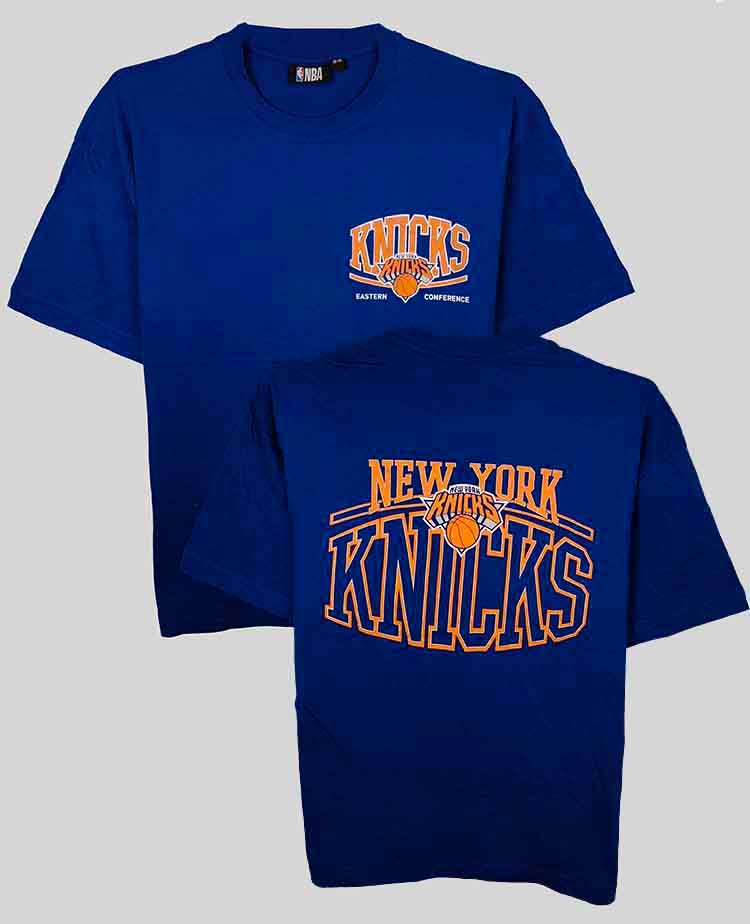 M11615 | Licensed Mens Printed T-Shirts