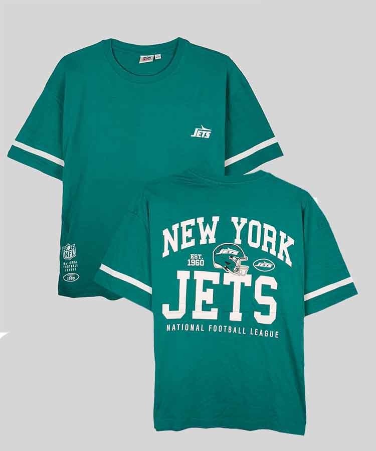 M11615 | Licensed Mens Printed T-Shirts