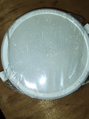 18w led pannel light