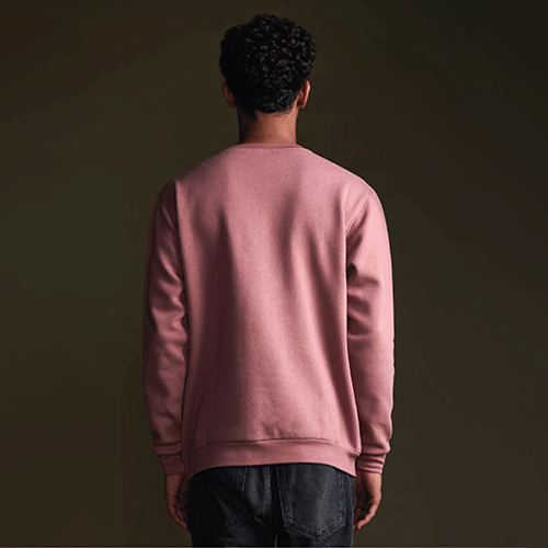 Men Sweatshirt