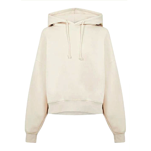 Women Hoodie