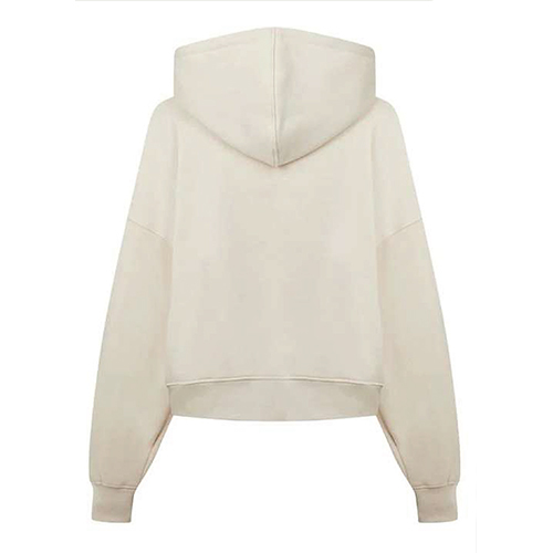 Women Hoodie