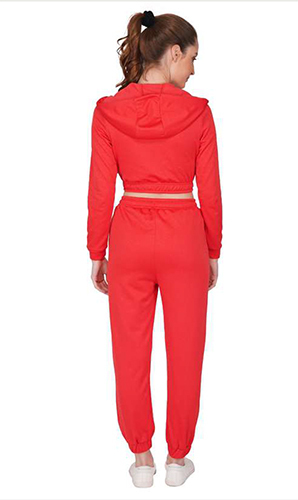 Co-ord Set