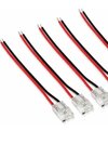 8mm strip jointer wire