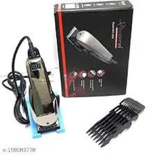 Gemei Electric Hair Clipper