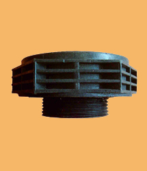 Top Mount Adapters for Old Design of MPV