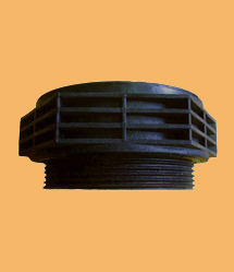 Top Mount Adapters for Old Design of MPV