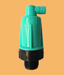 ARV Vacuum Breaker 25 NB