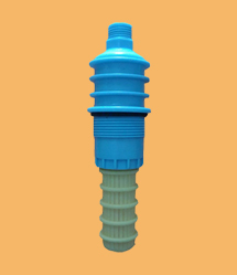 ARV Vacuum Breaker 40 NB