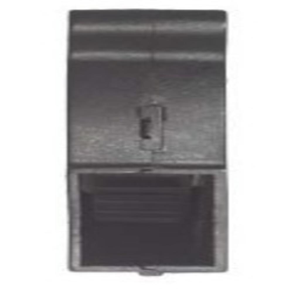 COOLTRON FBD5015B12W-10-81-4JC4 12V DC 4.20W 5015mm Ball Bearing Industrial Axial Cooling Blower Fan