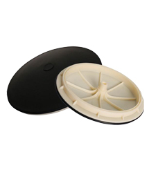 Fine Bubble Disc Diffuser