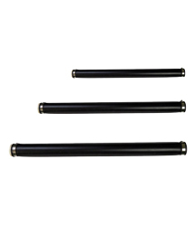 Fine Bubble Tube Diffuser